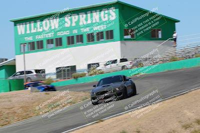 media/May-07-2022-Cobra Owners Club of America (Sat) [[e681d2ddb7]]/Blue/Session 1 (Turn 4)/